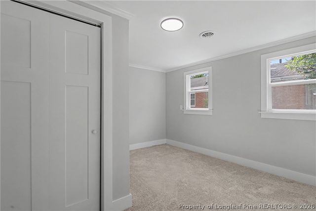 4033 E Cole Street, Hope Mills, NC 28348