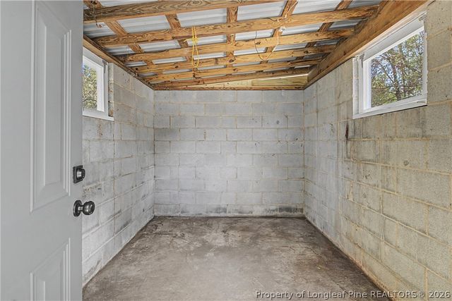 4033 E Cole Street, Hope Mills, NC 28348