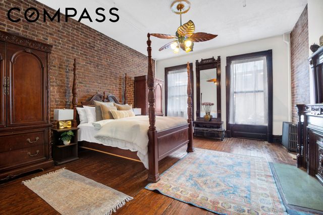 353 W 121st Street, New York City, NY 10027