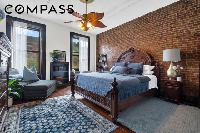 353 W 121st Street, New York City, NY 10027