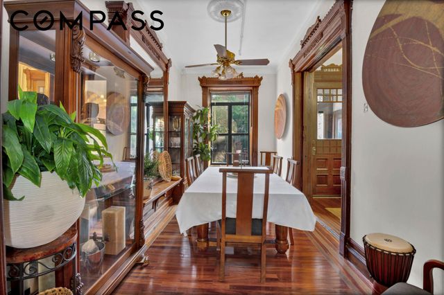 353 W 121st Street, New York City, NY 10027
