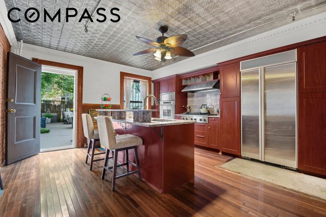 353 W 121st Street, New York City, NY 10027