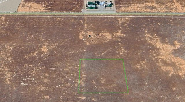 Cor Avenue A2 Drt 96 Stw D, Lancaster, CA 93536