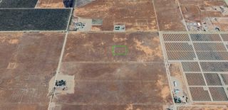 Cor Avenue A2 Drt 96 Stw D, Lancaster, CA 93536