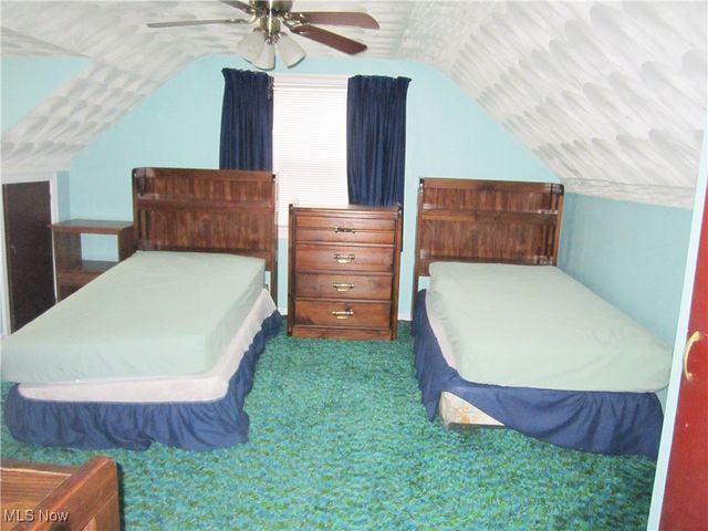 1081 Seward Avenue, Akron, OH 44320