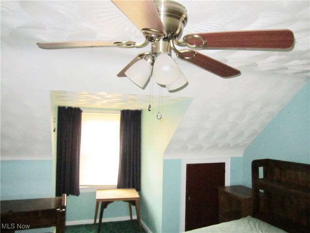 1081 Seward Avenue, Akron, OH 44320