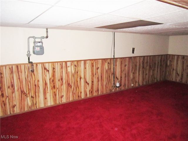 1081 Seward Avenue, Akron, OH 44320