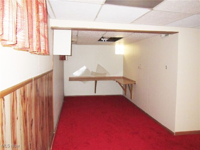 1081 Seward Avenue, Akron, OH 44320