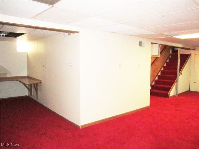 1081 Seward Avenue, Akron, OH 44320