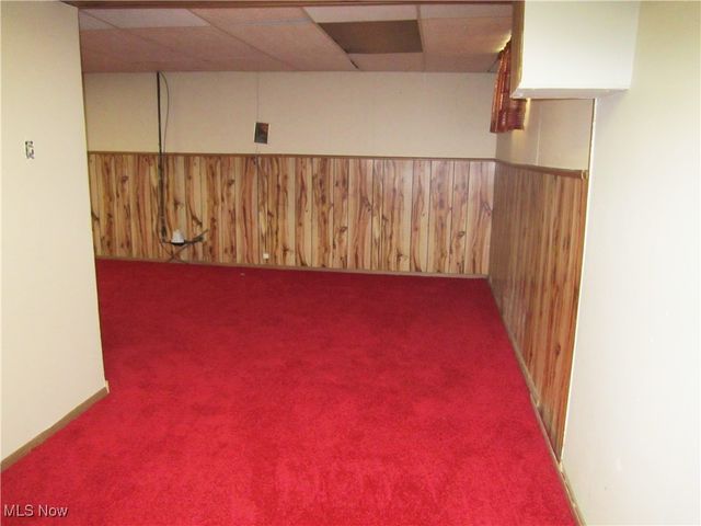 1081 Seward Avenue, Akron, OH 44320