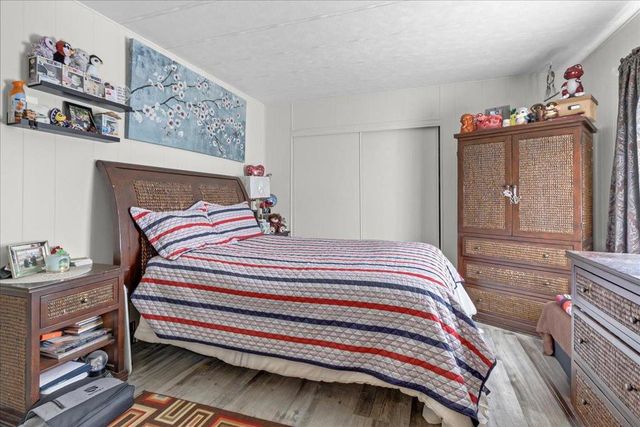 17617 Pond Derosa, Salinas, CA 93907