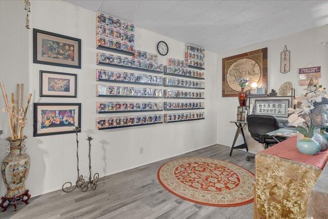 17617 Pond Derosa, Salinas, CA 93907