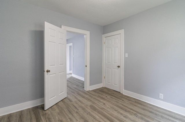 2661 N 44th STREET, Milwaukee, WI 53210