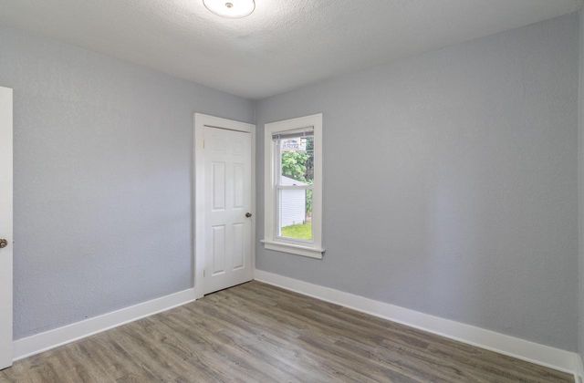 2661 N 44th STREET, Milwaukee, WI 53210