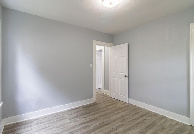 2661 N 44th STREET, Milwaukee, WI 53210