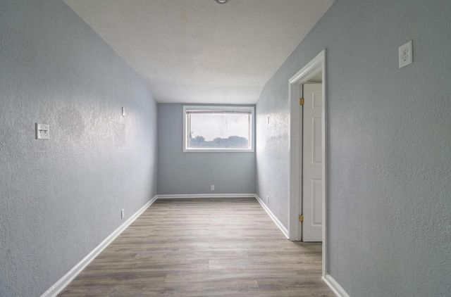 2661 N 44th STREET, Milwaukee, WI 53210