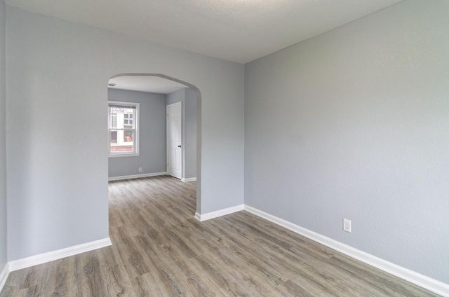 2661 N 44th STREET, Milwaukee, WI 53210