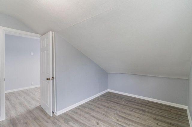 2661 N 44th STREET, Milwaukee, WI 53210