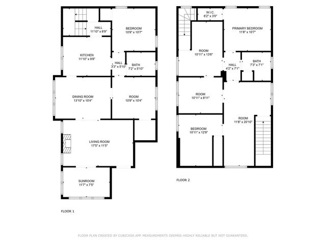 2661 N 44th STREET, Milwaukee, WI 53210