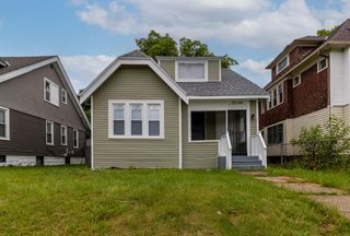2661 N 44th STREET, Milwaukee, WI 53210