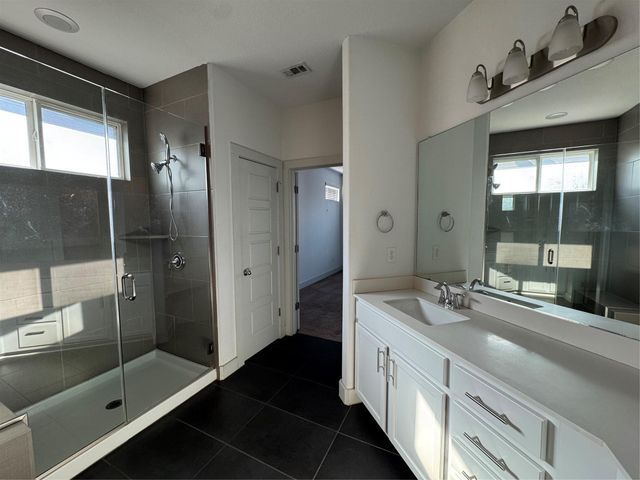 1413 Casa DR, Austin, TX 78745