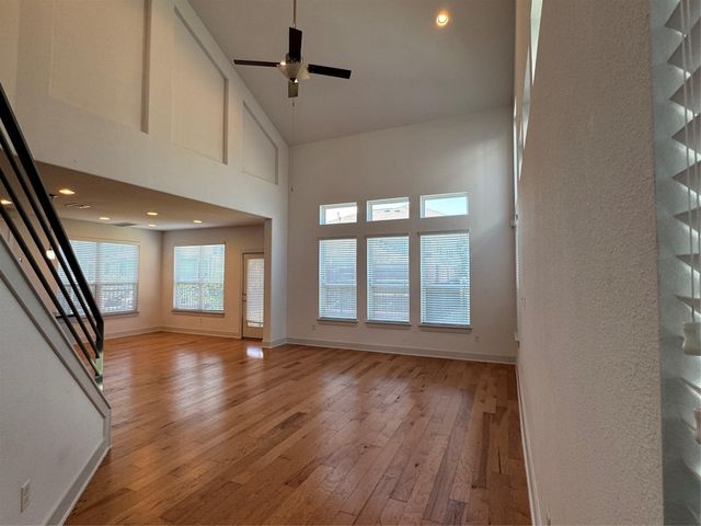 1413 Casa DR, Austin, TX 78745