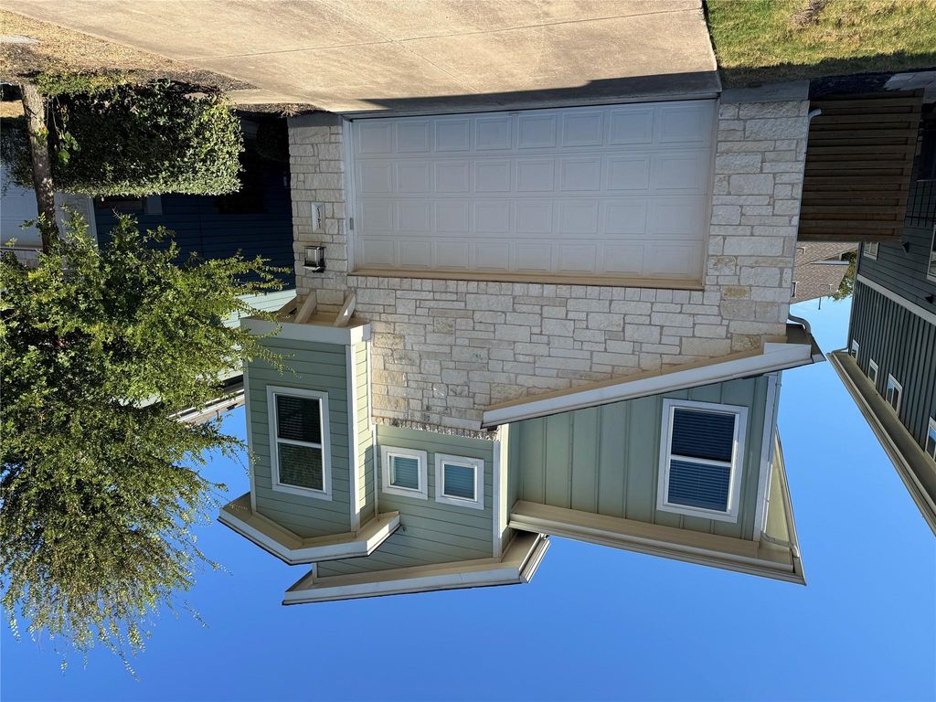 1413 Casa DR, Austin, TX 78745
