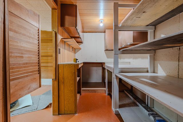 1718 15th Street S, Fargo, ND 58103