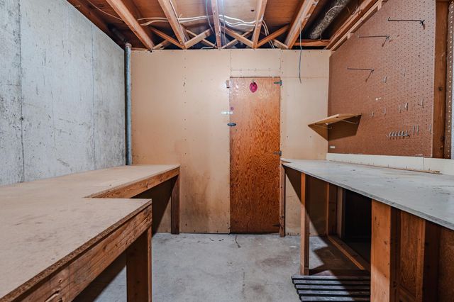 1718 15th Street S, Fargo, ND 58103