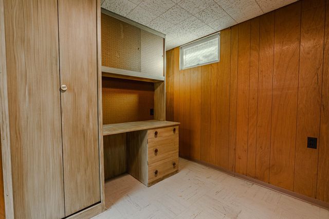 1718 15th Street S, Fargo, ND 58103