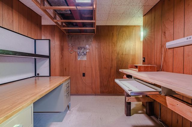 1718 15th Street S, Fargo, ND 58103