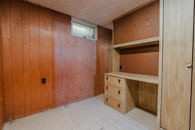 1718 15th Street S, Fargo, ND 58103