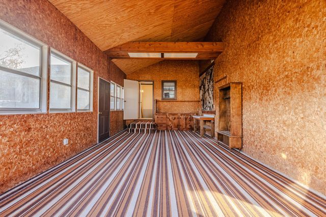 1718 15th Street S, Fargo, ND 58103