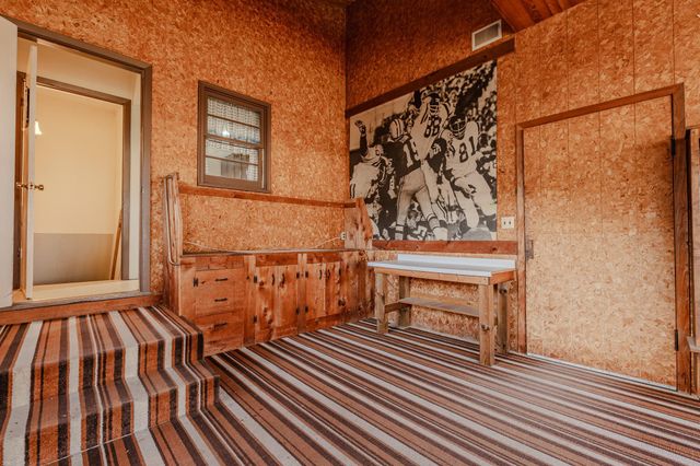 1718 15th Street S, Fargo, ND 58103