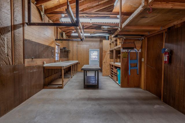 1718 15th Street S, Fargo, ND 58103