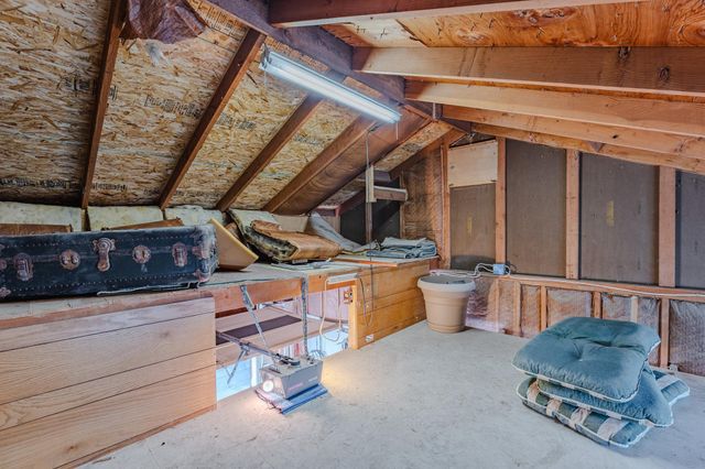 1718 15th Street S, Fargo, ND 58103