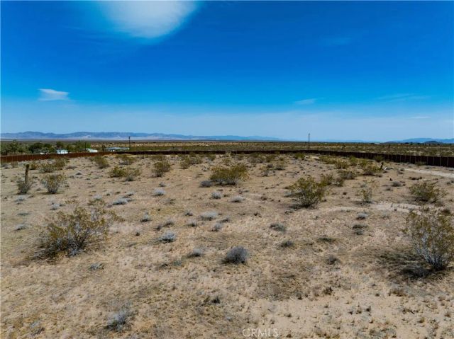 425 Gerber, Landers, CA 92285