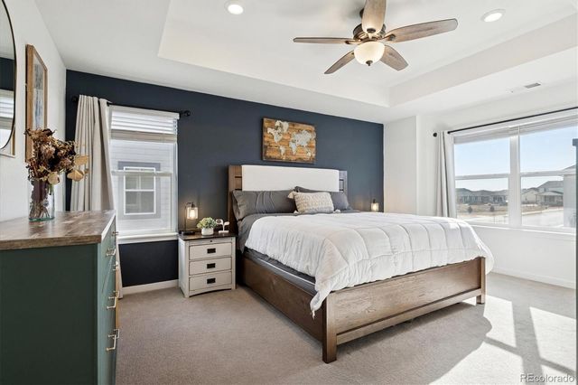 3530 Sawtooth Street, Frederick, CO 80516