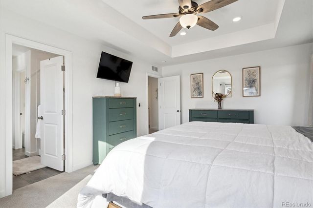 3530 Sawtooth Street, Frederick, CO 80516