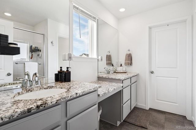 3530 Sawtooth Street, Frederick, CO 80516