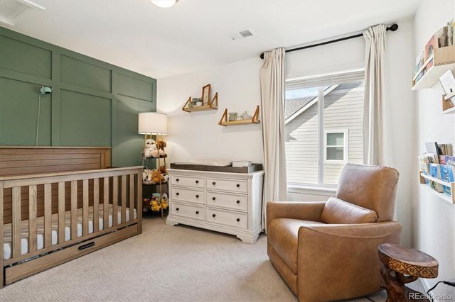 3530 Sawtooth Street, Frederick, CO 80516