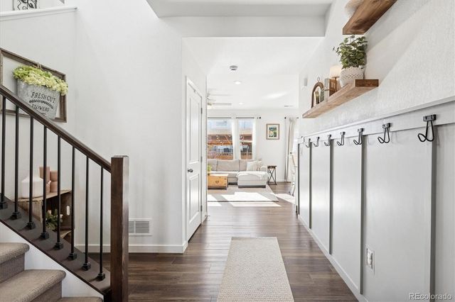 3530 Sawtooth Street, Frederick, CO 80516