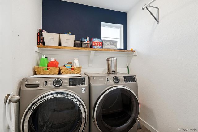 3530 Sawtooth Street, Frederick, CO 80516