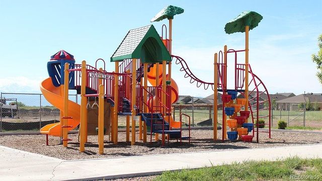 3530 Sawtooth Street, Frederick, CO 80516