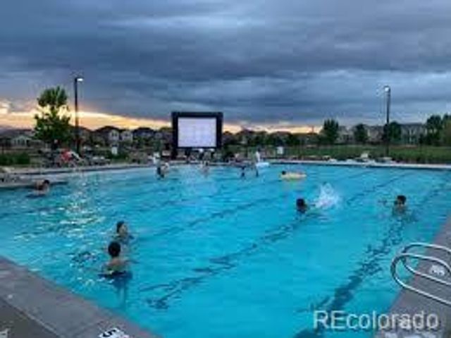 3530 Sawtooth Street, Frederick, CO 80516