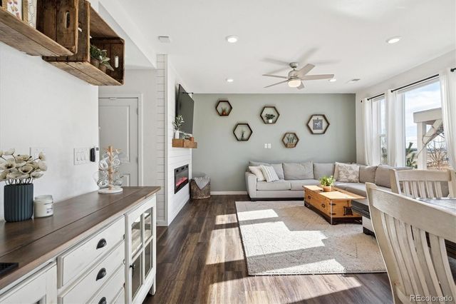 3530 Sawtooth Street, Frederick, CO 80516