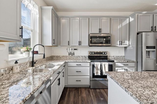 3530 Sawtooth Street, Frederick, CO 80516