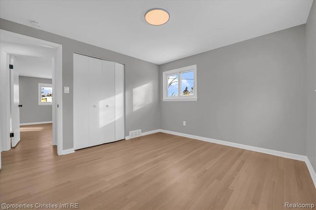 7252 Stonebrook Road, West Bloomfield, MI 48322