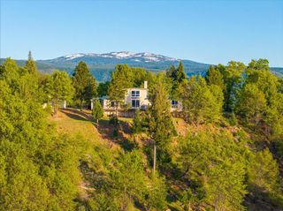 19649 Cove Road, Montgomery Creek, CA 96065