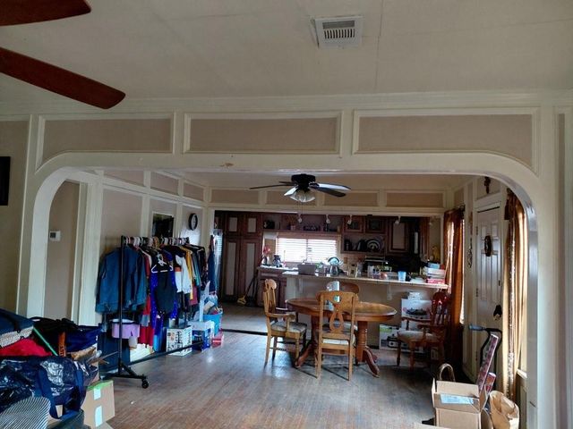 2621 Eastman Street, Houston, TX 77009